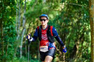 BIB: 
                            <button type="button" onclick="openModal(19437242)" class="btn btn-primary btn-sm float-right btn-popup" data-toggle="modal" data-target=".modal-high-quality">
                        <i class="fas fa-shopping-cart"></i> Add to Cart
                    </button>
                                            <button type="button" onclick="isThisMe(19437242, true)" class="btn btn-success btn-sm float-right btn-popup btn-isme hidden" data-toggle="tooltip" data-placement="bottom" title="นี่คือรูปของคุณใช่ไหม คลิกที่นี่เพื่อเอาเข้าอัลบั้ม">
                        <i class="fas fa-plus"></i> Add to album
                    </button>
                    <button type="button" onclick="isThisMe(19437242, false)" class="btn btn-warning btn-sm float-right btn-popup btn-isnotme hidden">
                        <i class="fas fa-ban"></i> Remove from album
                    </button>